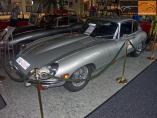 Hier klicken, um das Foto des Jaguar E-Type Series I1-2 Coupe 2+2 '1967.jpg 219.3K, zu vergrern